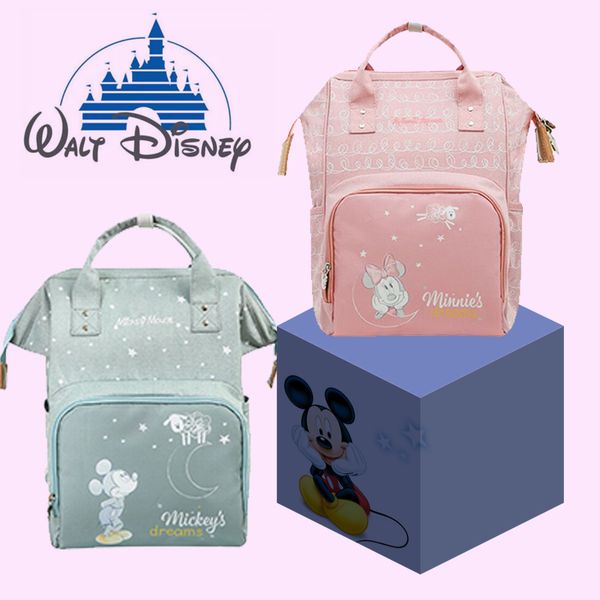 diaper bags waterproof backpack for moms baby bag maternity for baby care mommy nappy bag travel send 1pair hooks
diaper bags waterproof backpack for moms baby bag maternity for baby care mommy nappy bag travel send 1pair hooks