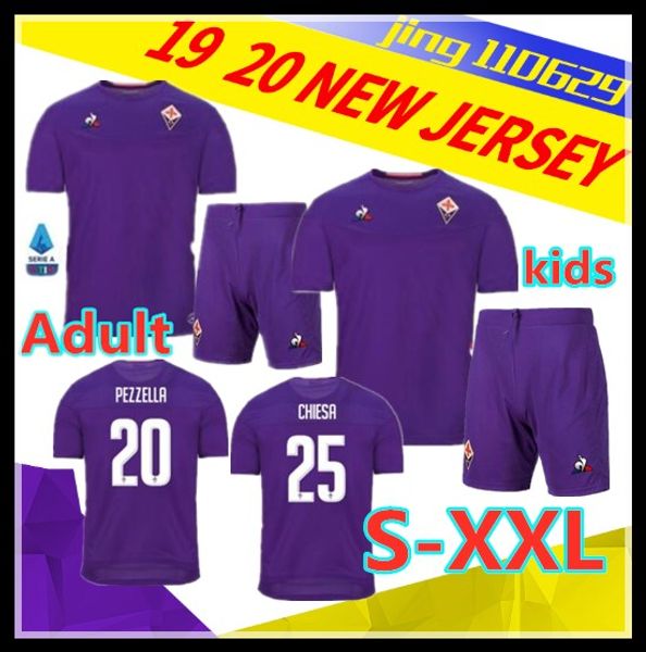 new 19 20 benassi 24 fiorentina soccer jerseys home away pezzella chiesa milenkovic 2019 simeone jersey football shirt quality, Black;yellow
new 19 20 benassi 24 fiorentina soccer jerseys home away pezzella chiesa milenkovic 2019 simeone jersey football shirt quality, Black;yellow