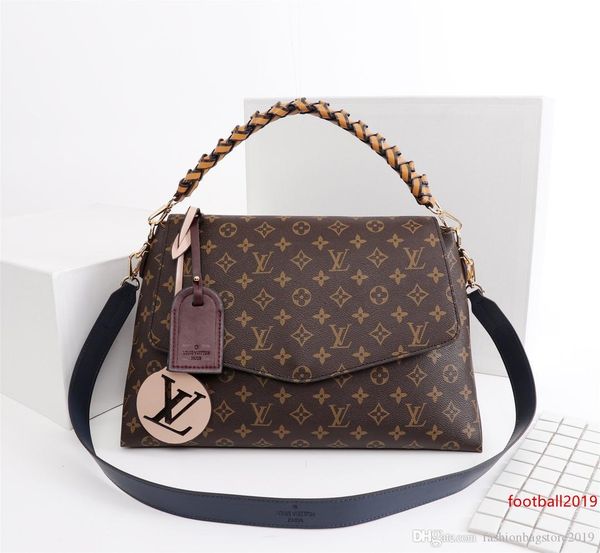 men s travel bags women bag real leather handbags leather keepall 45 shoulder bags totes m43953 mudium size35.0 x 24.0 x 15.0 cm
men s travel bags women bag real leather handbags leather keepall 45 shoulder bags totes m43953 mudium size35.0 x 24.0 x 15.0 cm
