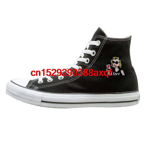 casual shoes boys and girls sports shoes rock girl canvas shoes high sport black sneakers style
casual shoes boys and girls sports shoes rock girl canvas shoes high sport black sneakers style