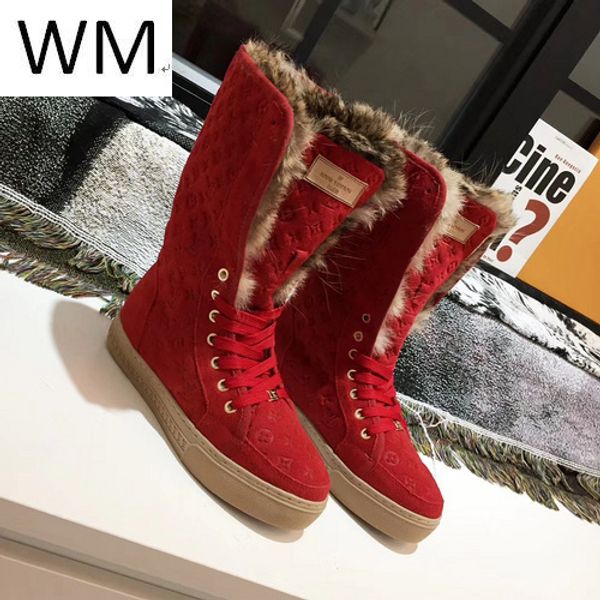 самый лучший продавая классический красный рельефный fur boots езда дождь загрузки сапоги пинетки тапки ботинок платья
самый лучший продавая классический красный рельефный fur boots езда дождь загрузки сапоги пинетки тапки ботинок платья