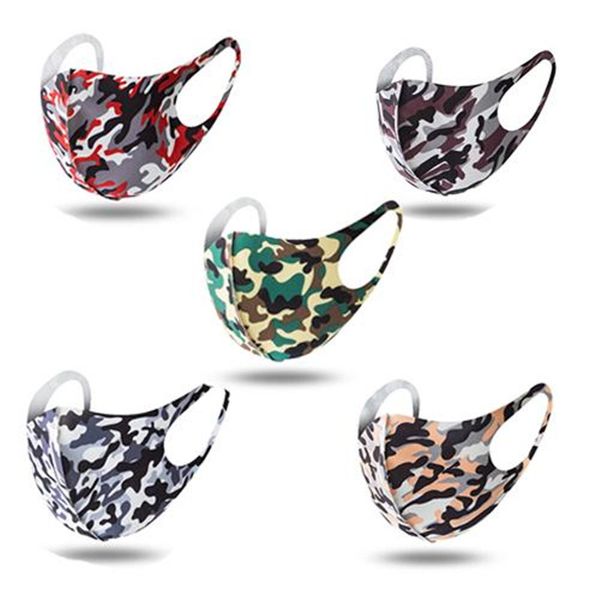 camouflage masks for men women dustproof anti-dust breathable washable outdoor sports cycling face masks mk46
camouflage masks for men women dustproof anti-dust breathable washable outdoor sports cycling face masks mk46