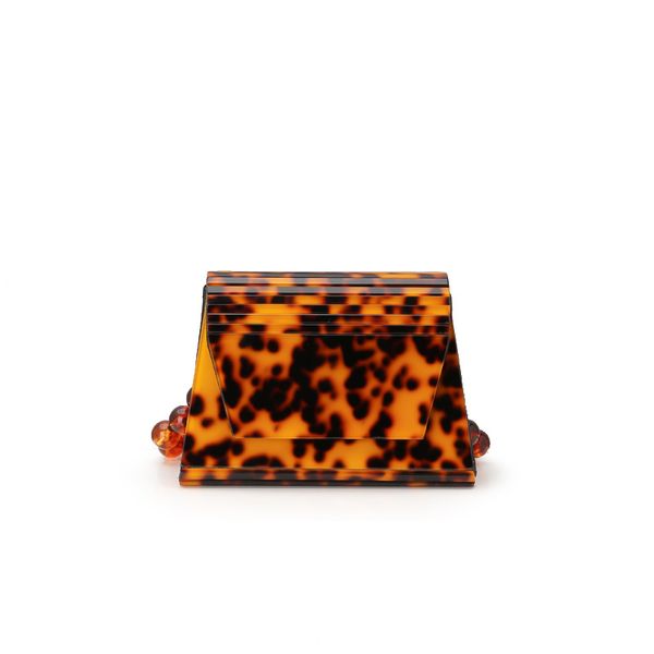 trapezoidal ochre acrylic dinner party bag retro fashion ladies beaded shoulder bag diagonal women womens bags handbags
trapezoidal ochre acrylic dinner party bag retro fashion ladies beaded shoulder bag diagonal women womens bags handbags