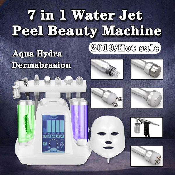 2019 hydro microdermabrasion hydra facial deep cleaning rf bio face lift skin tightening hydrodermabrasion spa beauty machine
2019 hydro microdermabrasion hydra facial deep cleaning rf bio face lift skin tightening hydrodermabrasion spa beauty machine