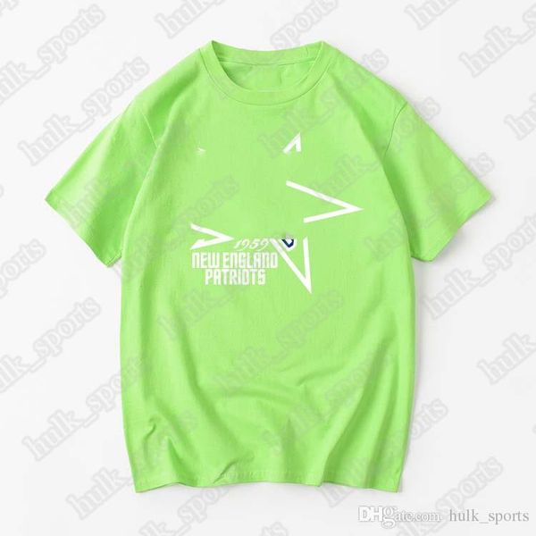11short sleeve training suit made of cotton breathable quick drying healthy and comfortable american football jerseys1100 07697
11short sleeve training suit made of cotton breathable quick drying healthy and comfortable american football jerseys1100 07697