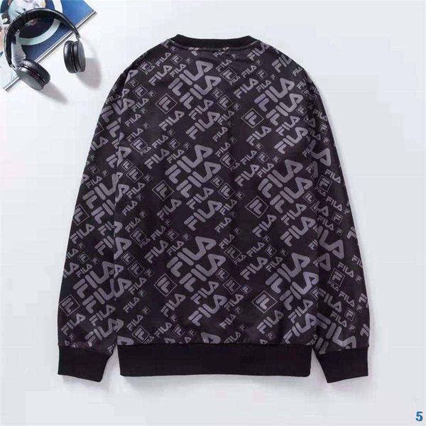 mens designer sweater antumn brand hoodie terry sweater letters print hoodie for men women luxury long sleeves fashion sweatshirts5, White;black
mens designer sweater antumn brand hoodie terry sweater letters print hoodie for men women luxury long sleeves fashion sweatshirts5, White;black