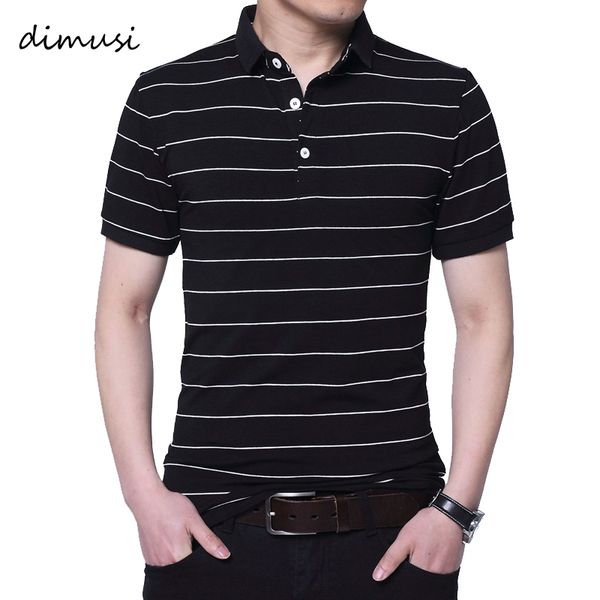 dimusi men shirts summer men casual short sleeve cotton s shirts fashion tees para hombre brand clothing 5xl,ya799, White;black
dimusi men shirts summer men casual short sleeve cotton s shirts fashion tees para hombre brand clothing 5xl,ya799, White;black
