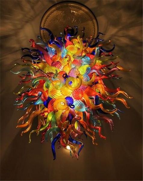 multi colored murano glass chandelier unique contemporary glass chandeliers for restaurants pop ceiling lights with high quality
multi colored murano glass chandelier unique contemporary glass chandeliers for restaurants pop ceiling lights with high quality