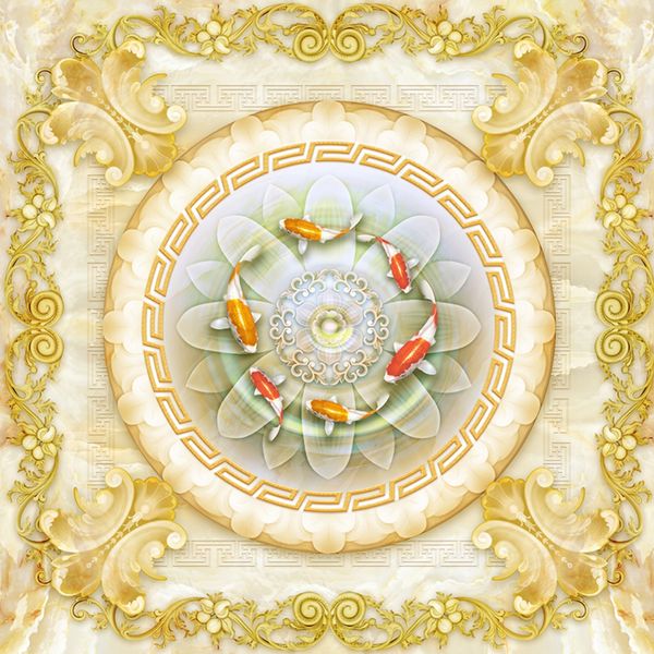 marble ceiling ceiling wallpaper murals living room bedroom ceiling mural decor
marble ceiling ceiling wallpaper murals living room bedroom ceiling mural decor