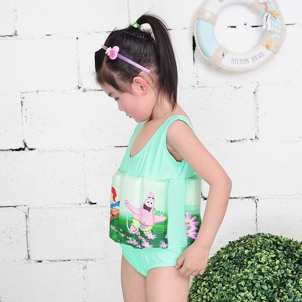 new fashion infant toddler baby girls swan swimwear ruffles princess swimsuit biquini print beach removable summer clothes, Black
new fashion infant toddler baby girls swan swimwear ruffles princess swimsuit biquini print beach removable summer clothes, Black