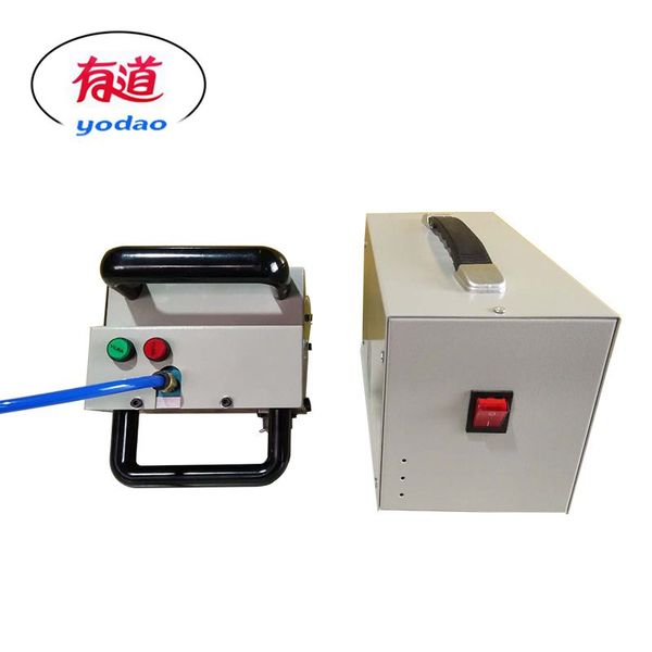 small portable pneumatic marking machine metal engraving machine high precision dot peen marking 8030 handheld
small portable pneumatic marking machine metal engraving machine high precision dot peen marking 8030 handheld