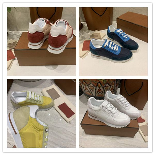 invisible increase in 2020, new sheep tendon with calf leather, waterproof umbrella cloth, comfortable, breathable, non-slip,wear-resistant9, Black
invisible increase in 2020, new sheep tendon with calf leather, waterproof umbrella cloth, comfortable, breathable, non-slip,wear-resistant9, Black