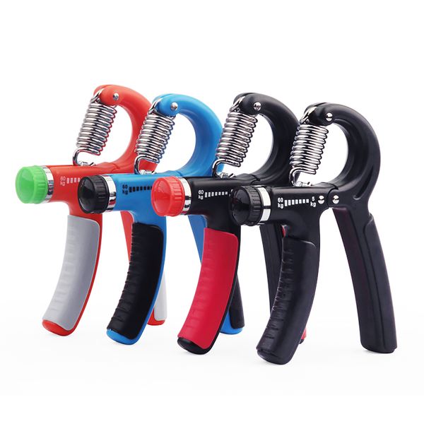 5-60kg a-type регулируемого тяжелого gripper центр питание фитнес тренажер expander наручных предплечья рукоятка pinch meter portabl
5-60kg a-type регулируемого тяжелого gripper центр питание фитнес тренажер expander наручных предплечья рукоятка pinch meter portabl