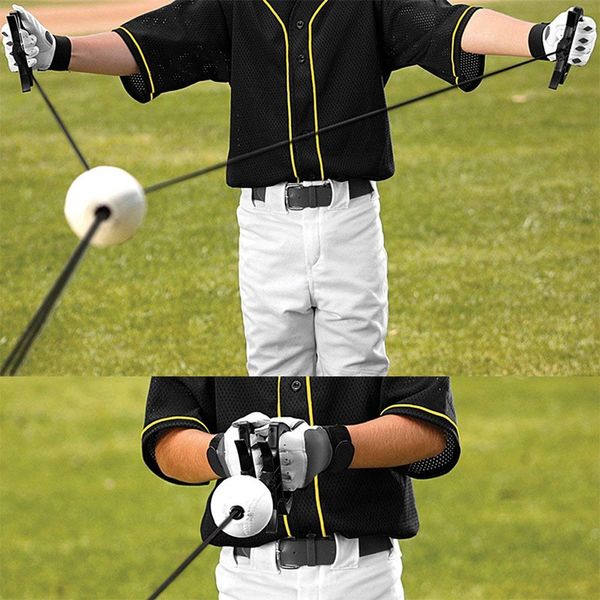 baseball trainer set kit for sport training program baseball strike training tool easy to use professional baseball tune up kit ab rollers
baseball trainer set kit for sport training program baseball strike training tool easy to use professional baseball tune up kit ab rollers