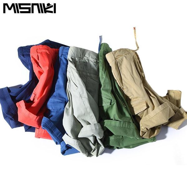 misniki 2018 new arrivals fashion summer men cargo shorts solid color elastic male short trousers m-3xl cyg349, White;black
misniki 2018 new arrivals fashion summer men cargo shorts solid color elastic male short trousers m-3xl cyg349, White;black