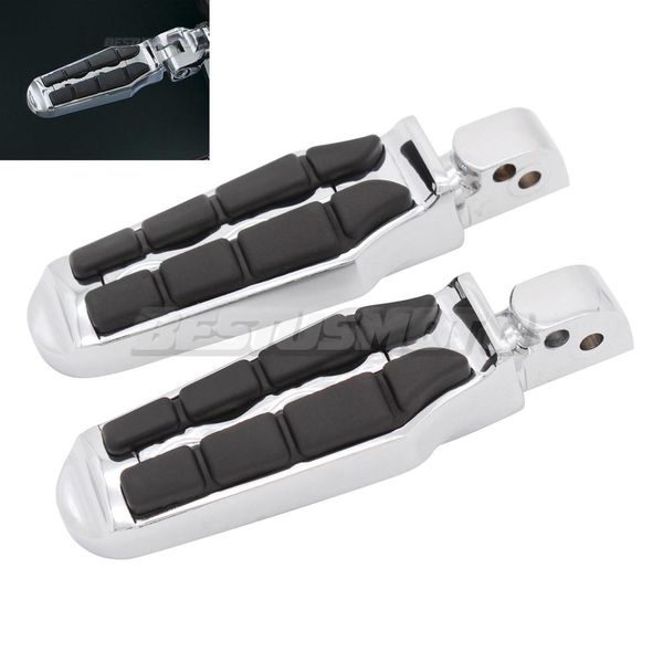 front & rear motorcycle foot pegs footrests for yamaha dragstar v-star xvs250 ds250 virago xv250 xv 250 floorboards footboards
front & rear motorcycle foot pegs footrests for yamaha dragstar v-star xvs250 ds250 virago xv250 xv 250 floorboards footboards