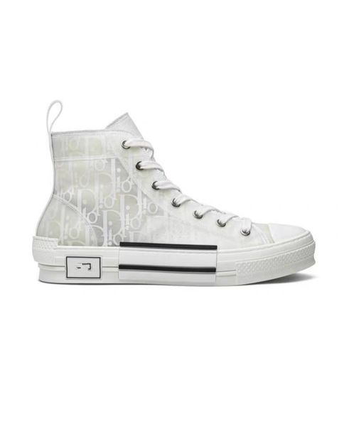 2020 high-sneakers in dìor conversè x kà ws by kìm jones classic basket oblìque printing men women d letter graffiti canvas shoes, Black
2020 high-sneakers in dìor conversè x kà ws by kìm jones classic basket oblìque printing men women d letter graffiti canvas shoes, Black