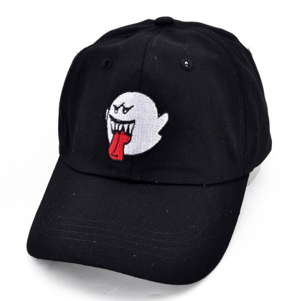 bryson tiller hat american rapper singer trapsoul snapback hip hop dad hat distressed boo mario ghost women men baseball cap, Blue;gray
bryson tiller hat american rapper singer trapsoul snapback hip hop dad hat distressed boo mario ghost women men baseball cap, Blue;gray