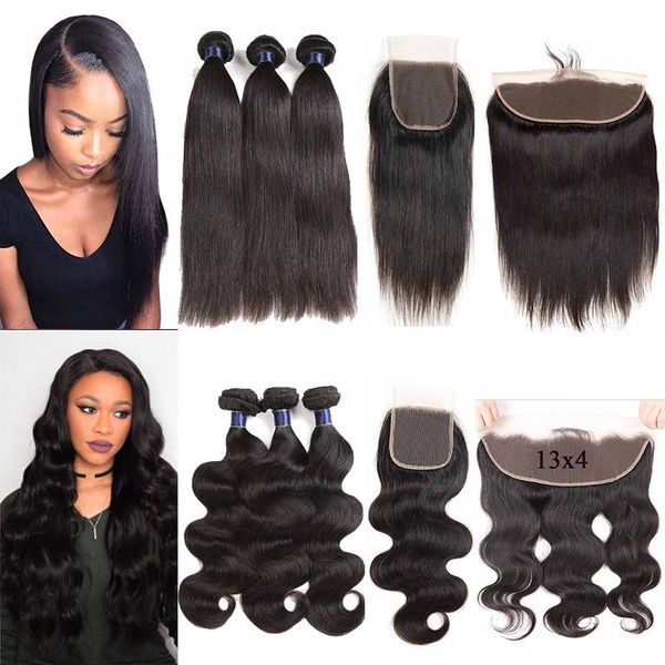 9а перуанские девственные волосы прямые с 13x4 кружева фронтальная 4 шт. лот объемная волна закрытие волос девы волос с 3 пучки 100% человеч, Black
9а перуанские девственные волосы прямые с 13x4 кружева фронтальная 4 шт. лот объемная волна закрытие волос девы волос с 3 пучки 100% человеч, Black