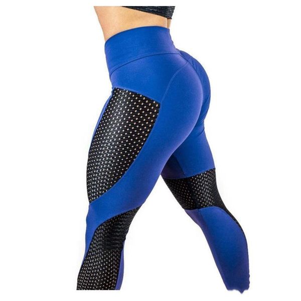 popular yoga mesh panel color contrast hip lifting, high waist sports leggings yoga outfits yoga outfit set womens chipwilson, White;red
popular yoga mesh panel color contrast hip lifting, high waist sports leggings yoga outfits yoga outfit set womens chipwilson, White;red