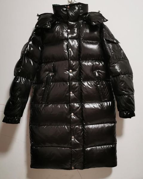 brand new arrival men and women wintner coats down jacket wholesale down coats 19122615w, Black
brand new arrival men and women wintner coats down jacket wholesale down coats 19122615w, Black