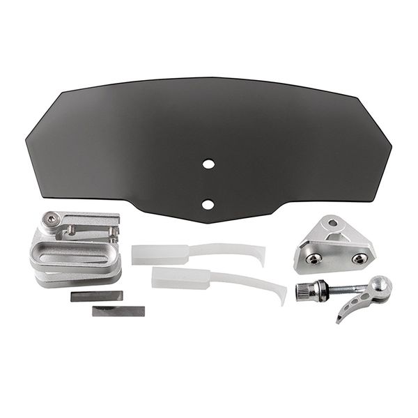 acrylic windshield extension wind deflector motorcycle replacement accessories motorbike part oe88
acrylic windshield extension wind deflector motorcycle replacement accessories motorbike part oe88