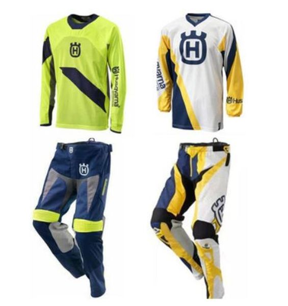 new husqvarna huswana motorcycle clothing off-road set mountain downhill venue forest road racing suit
new husqvarna huswana motorcycle clothing off-road set mountain downhill venue forest road racing suit