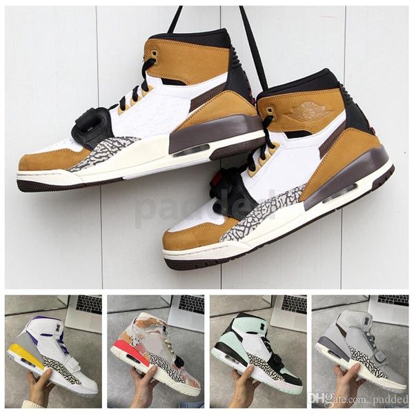 legacy 312 nrg camo knicks lakers black cement pure white mens basketball shoes athletic sport sneakers designers trainers size 40-45, White;red
legacy 312 nrg camo knicks lakers black cement pure white mens basketball shoes athletic sport sneakers designers trainers size 40-45, White;red