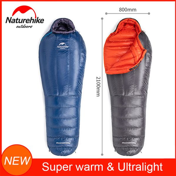 naturehike super quality down hooded cold weather warm sleeping bag with compression stuff sack for outdoor camping hiking
naturehike super quality down hooded cold weather warm sleeping bag with compression stuff sack for outdoor camping hiking