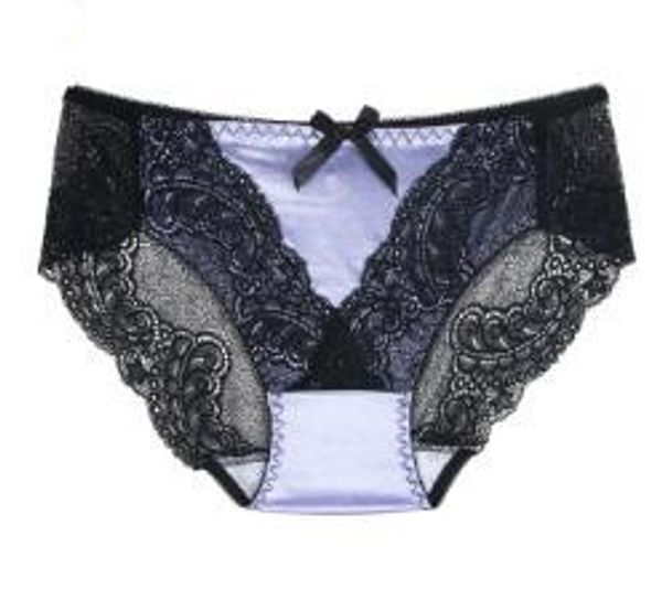 lingerie thong plus size clothes briefs bow panty briefs lace bragas breathable cotton soft underwear women panties women's pants lsfb
lingerie thong plus size clothes briefs bow panty briefs lace bragas breathable cotton soft underwear women panties women's pants lsfb