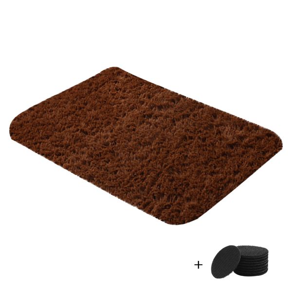 2020 living room/bedroom rug 40x60cm ultra soft modern area rectangle rugs shaggy nursery rug home room plush carpet decor
2020 living room/bedroom rug 40x60cm ultra soft modern area rectangle rugs shaggy nursery rug home room plush carpet decor