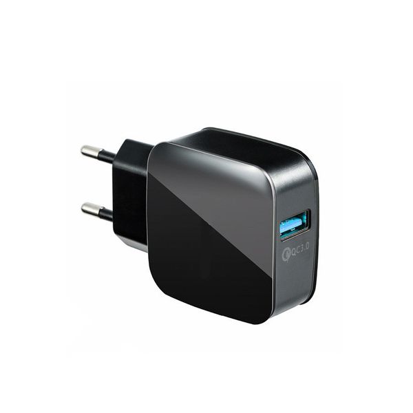 qc 3.0 us eu quick charger charging head single port usb phone charger fast charge ce/fcc/rohs/qc3.0 certification
qc 3.0 us eu quick charger charging head single port usb phone charger fast charge ce/fcc/rohs/qc3.0 certification