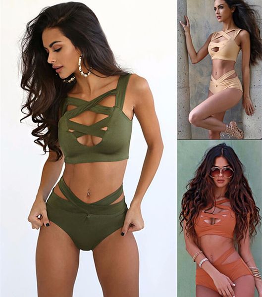 swimsuit solid monokini two piece swimsuit beach wear swimwear women beach bathing hollow suits swimming suit for women
swimsuit solid monokini two piece swimsuit beach wear swimwear women beach bathing hollow suits swimming suit for women