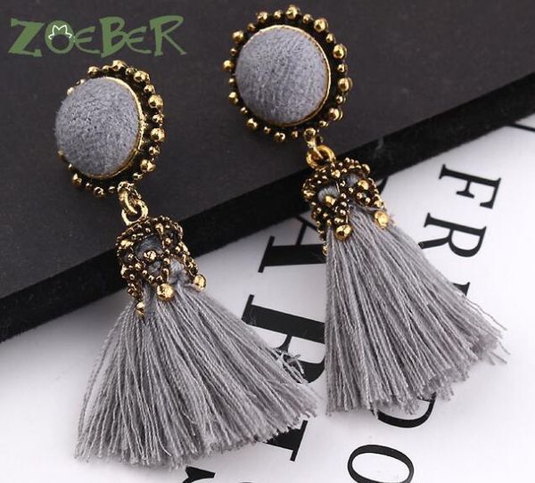 small tassel earrings for women fashion jewelry bohemian ball statement face fringed tiny drop earring female jewellery gift, Silver
small tassel earrings for women fashion jewelry bohemian ball statement face fringed tiny drop earring female jewellery gift, Silver