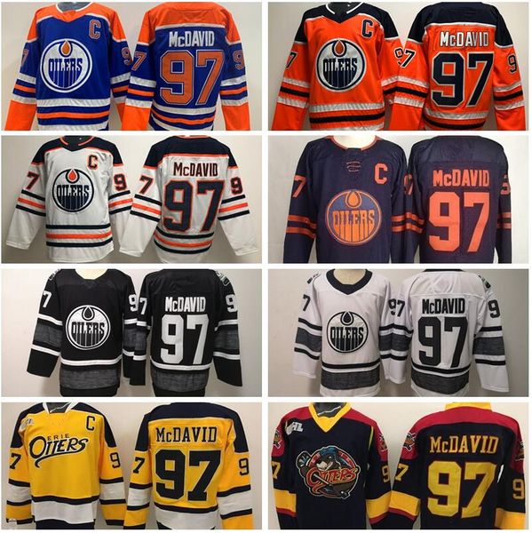 edmonton oilers connor mcdavid jersey 97 college otters premier ohl hockey 29 leon draisaitl 93 ryan nugent-hopkins wayne gretzky man stitch, Black;red
edmonton oilers connor mcdavid jersey 97 college otters premier ohl hockey 29 leon draisaitl 93 ryan nugent-hopkins wayne gretzky man stitch, Black;red