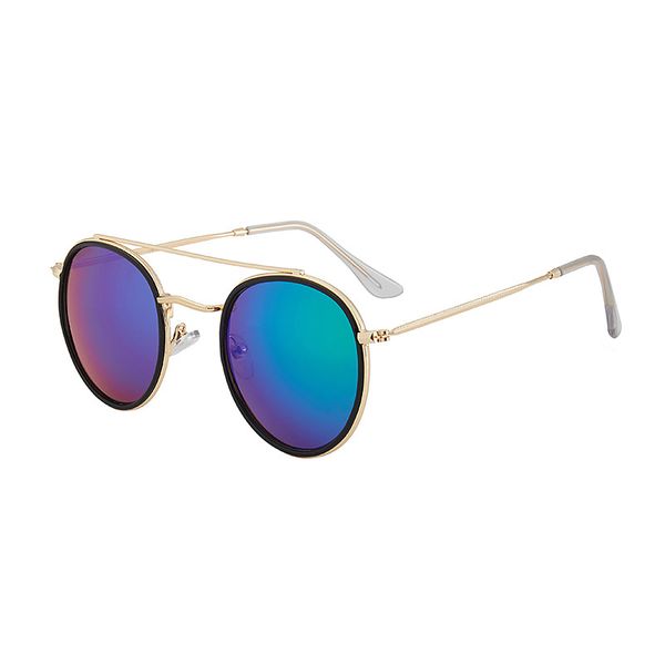sunglasses men women brand sun glasses uv400 gradient lenses sports glasses with cases and box 3647, White;black
sunglasses men women brand sun glasses uv400 gradient lenses sports glasses with cases and box 3647, White;black