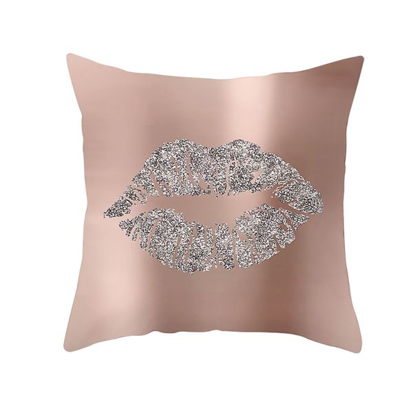 lychee diy colorful beauty eyelashes printed cushion case polyester peachskin 45x45cm cushion cover for bedroom home office
lychee diy colorful beauty eyelashes printed cushion case polyester peachskin 45x45cm cushion cover for bedroom home office