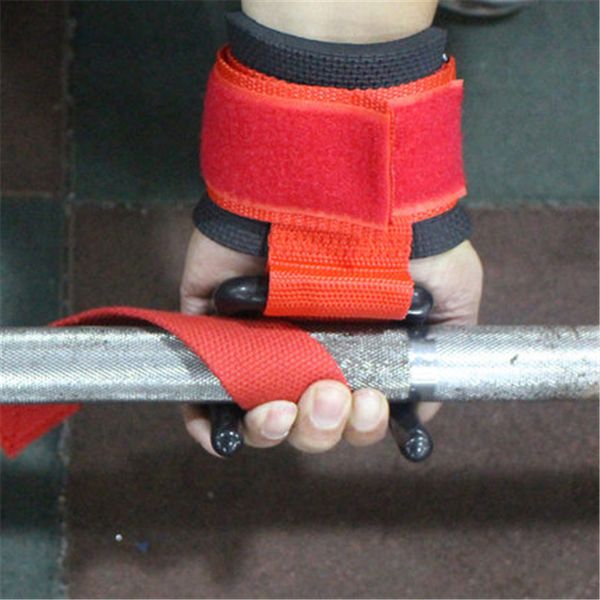 weight lifting fitness gloves hooks for horizontal bar gym dumbell straps workout training gloves men women power belt 1pair
weight lifting fitness gloves hooks for horizontal bar gym dumbell straps workout training gloves men women power belt 1pair