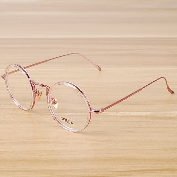 wholesale-glasses frame alloy eyeglasses frames women & men's fashion optical glasses frame retro elegant myopia frames, Silver
wholesale-glasses frame alloy eyeglasses frames women & men's fashion optical glasses frame retro elegant myopia frames, Silver