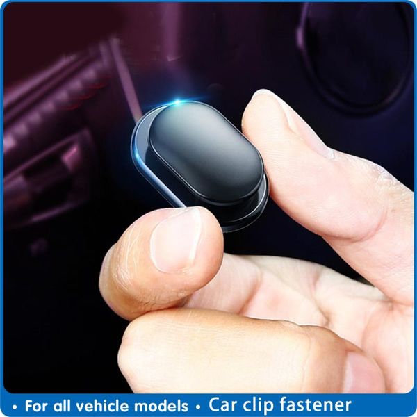 4pcs bearing hook car sticky holder adhesive wall hook hanger universal fastener clip key usb cable holder for car accessories
4pcs bearing hook car sticky holder adhesive wall hook hanger universal fastener clip key usb cable holder for car accessories