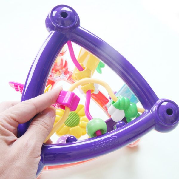 for baby 0-12 months activity play cube infant development educational hanging toys newborn rattle toy new born boy girl
for baby 0-12 months activity play cube infant development educational hanging toys newborn rattle toy new born boy girl