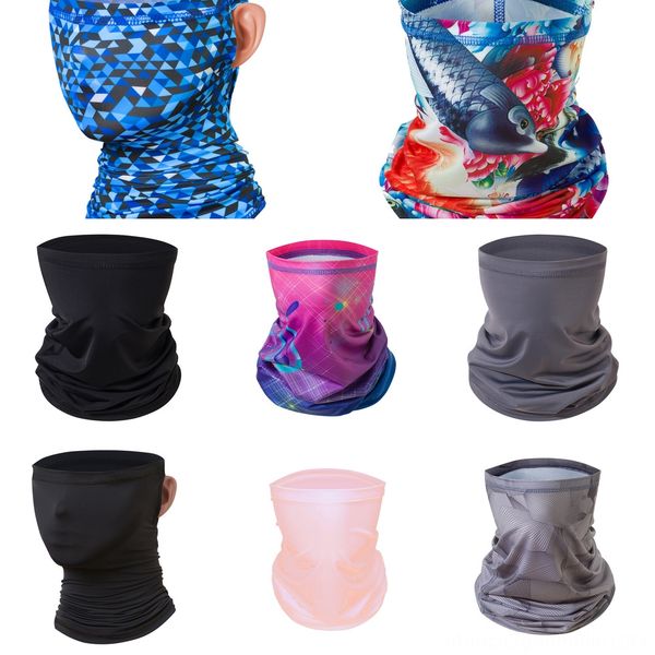 mxh6l 3d camping skull function multi masks bandana ski sport motorcycle biker scarf face masks outdoor hiking printing dustproof caps, Black
mxh6l 3d camping skull function multi masks bandana ski sport motorcycle biker scarf face masks outdoor hiking printing dustproof caps, Black