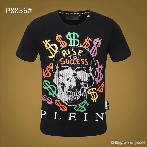 for man 3d t shirts sugar skull mexican dj short sleeve tee tshirts cotton t-shirts camisetas cannon feyenoord male, White;black
for man 3d t shirts sugar skull mexican dj short sleeve tee tshirts cotton t-shirts camisetas cannon feyenoord male, White;black