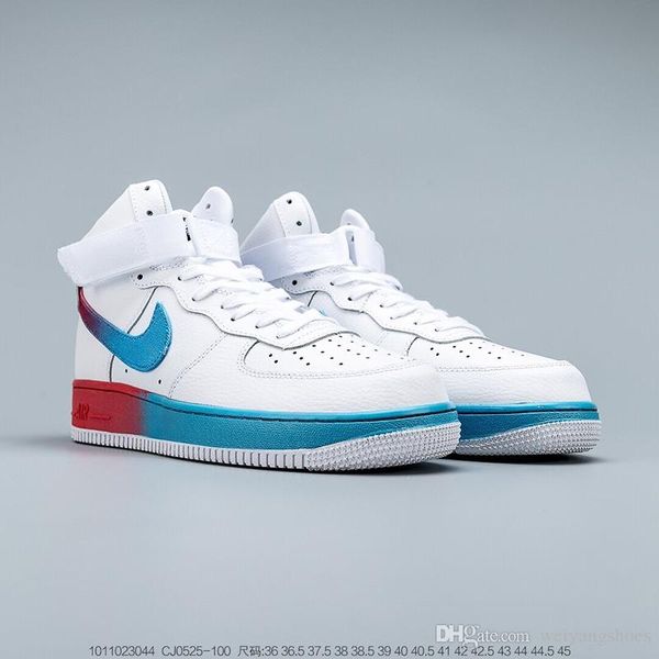 high casual shoes breathable women shoes basketball shoe backboard sports shoes splice platform trainers 9 colors us6-11
high casual shoes breathable women shoes basketball shoe backboard sports shoes splice platform trainers 9 colors us6-11