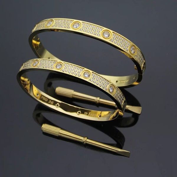 Bracelete hk2018008
Bracelete hk2018008