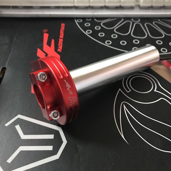 lnf cnc aluminum alloy quick turn twist throttle fuel oil handlebar control grips accelerator for motorcycle scooter dirt bike
lnf cnc aluminum alloy quick turn twist throttle fuel oil handlebar control grips accelerator for motorcycle scooter dirt bike