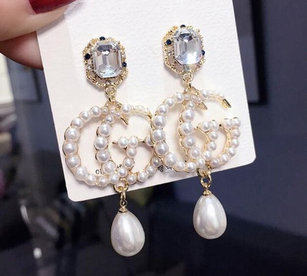 Brinco Traseiro yt0909
Brinco Traseiro yt0909