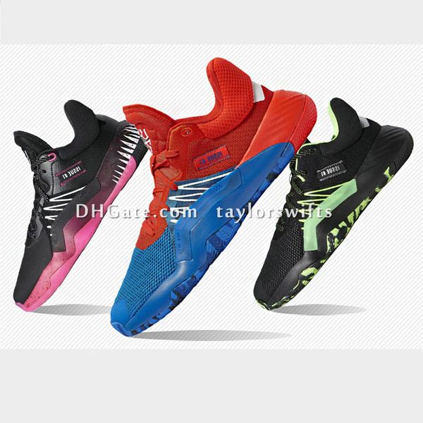 2019 mens black white d.o.n. issue #1 basketball shoes spiderman donovan mitchell 1s venom sneakers dm45 spida # 1 gca trainers taylorswifts
2019 mens black white d.o.n. issue #1 basketball shoes spiderman donovan mitchell 1s venom sneakers dm45 spida # 1 gca trainers taylorswifts
