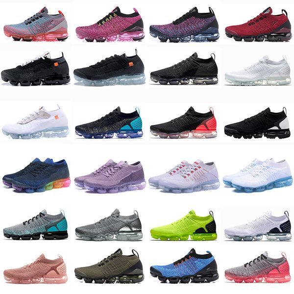 joint design 1.0 fly 2.0 knit 3.0 mens running shoes triple black rainbow platform cushion sports shoe 1s 3s woman designer sneakers 36-46
joint design 1.0 fly 2.0 knit 3.0 mens running shoes triple black rainbow platform cushion sports shoe 1s 3s woman designer sneakers 36-46