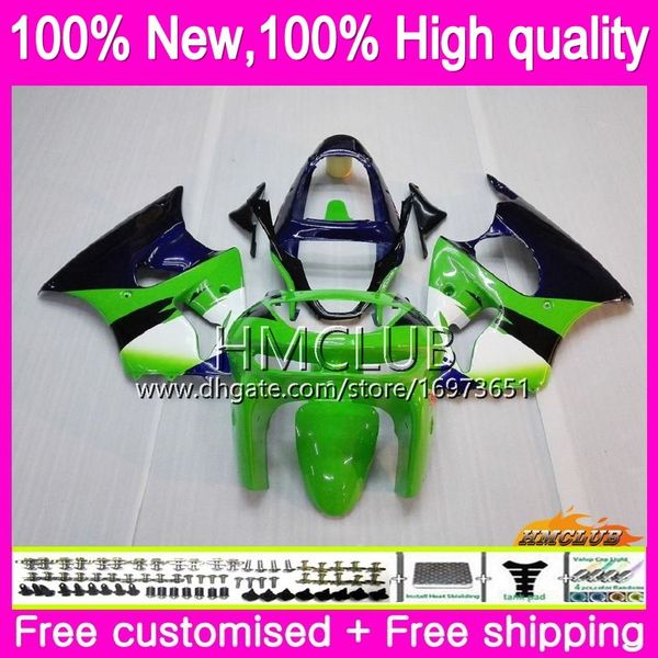 bodys for kawasaki zx-6r zx 6 r 600 cc zx6 r zx-636 zx600 98 99 green purple 60hm.3 600cc zx636 zx6r 98 99 zx 636 zx 6r 1998 1999 fairing
bodys for kawasaki zx-6r zx 6 r 600 cc zx6 r zx-636 zx600 98 99 green purple 60hm.3 600cc zx636 zx6r 98 99 zx 636 zx 6r 1998 1999 fairing